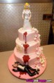 /album/srandovni-jidlo/killer-wedding-cake-jpg/